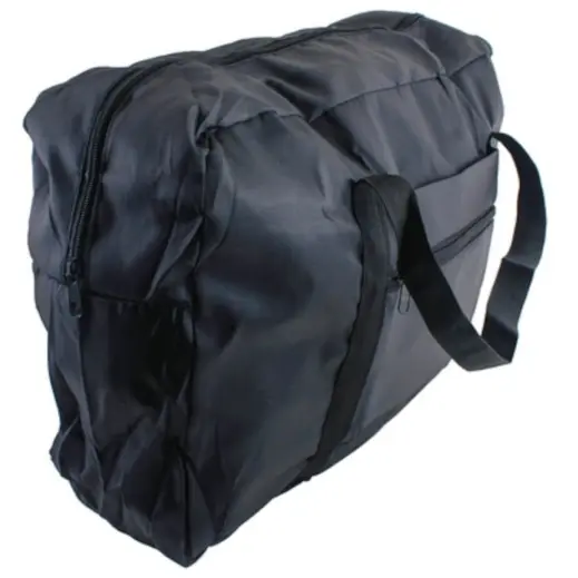 Waterproof Foldable Side